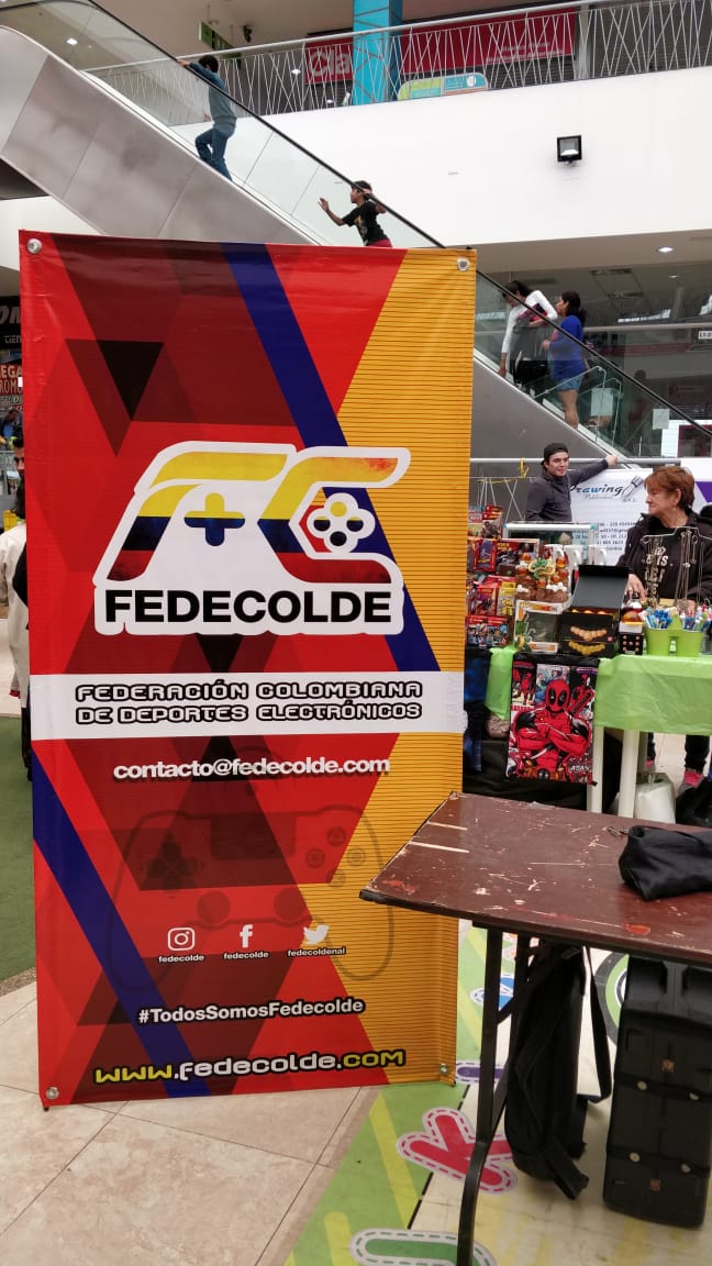 WhatsApp Image 2019-07-13 at 10.05.49 AM.jpeg